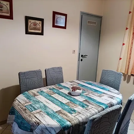 Melody Apartman Debrecen Exterior photo