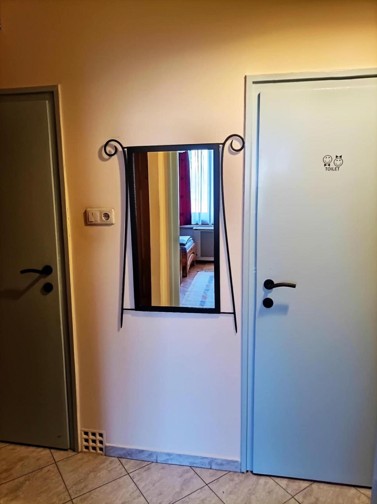 Melody Apartament